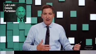 Glen Greenwald UpDate on Brazil's Government total Facism, Will Be the United States