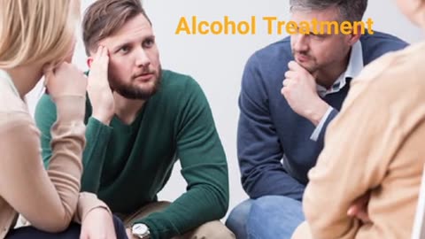 Recovery Cove, LLC - Effective Alcohol Treatment Center in Easton, PA