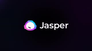 Try out Jasper power mode for free