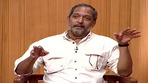 Nana parekar in ap ki adalat