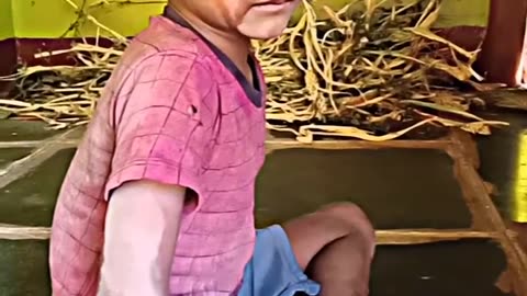 Small boy crying and weep.#boy#baby#shortbaby
