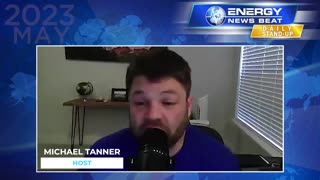 Daily Energy Standup Episode #119 - How Greek Tanker Owners and Five Countries Fuel the West's...