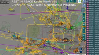 BANK OF UTAH CONTINUES TO GANG WAR on US60 Residents in Arizona with KIDS - July 23rd 2023