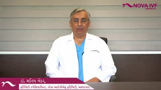 Learn about IVF Center in Ahmedabad | Nova IVF Fertility