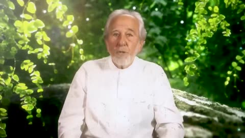 BRUCE LIPTON: INCREDIBLE KNOWLEDGE IS FOUND IN A 1908 BOOK