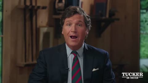 BREAKING: Tucker reacts to the Hunter Biden plea deal