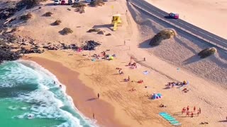 Fuerteventura, Canary Islands🇪🇸