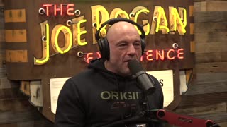 Joe Rogan: Dr. Shawn Baker on Processed Foods, Food Addiction, and Carnivore Diet