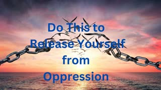 Do This to Release Yourself from Oppression ∞The 9D Arcturian Council, Daniel Scranton 12-03-2002