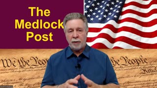 The Medlock Post Ep. 10 Pt. 4