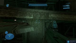 Halo Reach MCC Fly You Fools Achievement Guide