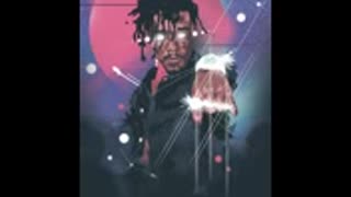 "You over there" by Lil Uzi Vert (Unreleased)