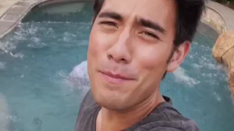 Top New Zach King Funny Magic Vines - Best Magic Tricks Ever | 史上最高の手品. #001