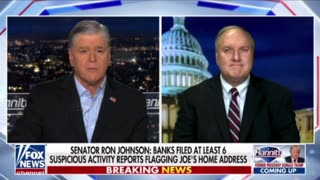 John Solomon Reports