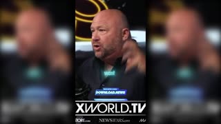 Alex Jones: The New World Order Wants To Depopulate The Prison Planet By At Least 80% - 8/14/23