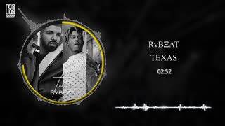 TEXAS - RVBEAT