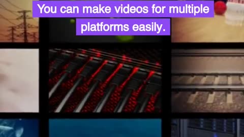 How AI Video Editors Work |