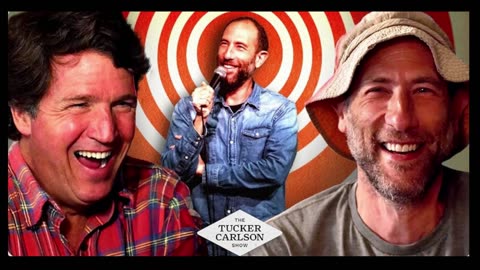 Ari Shaffir: From Orthodox Upbringing to Comedy's Revival and the Controversial Kobe Bryant Joke
