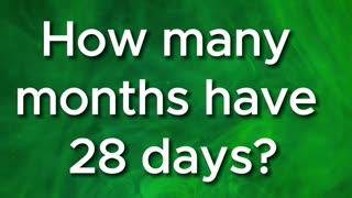 🤔Can you solve the riddle??🤔 #24