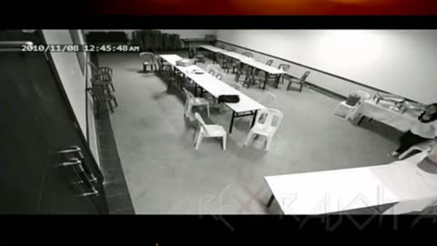 Real Kerala Ghost Caught on CCTV Camera Latest | Kerala CCTV Ghost Footage | Kerala Ghost Stories