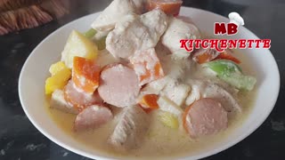 22 BEST FILIPINO MAIN DISHES IDEAS FOR CHRISTMAS 2023!! BEST FOOD FOR NOCHE BUENA AND NEW YEARS EVE!