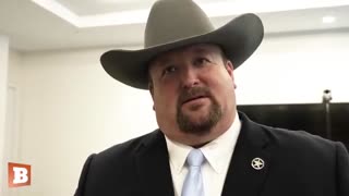 Sheriff will swear in deputies, if necessary, to protect 2A in your county (3 min.)