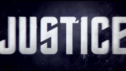 Netflix s JUSTICE LEAGUE 2 – Full Trailer Snyderverse Restored Zack Snyder Darkseid Returns