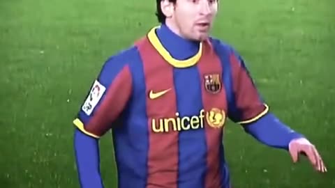 Lionel Messi dribbling skills 2019 🔥🤯 #messi #messi_king #goat #skills #football #fyp #viral