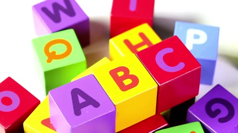 Alphabet songs for kindergarten | Preschool songs to sing | abc songs for preschool | kidsongs| Kids