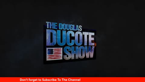 The Douglas Ducote Show