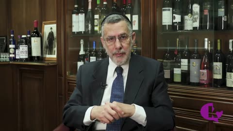Menachem Genack of OU Shills for Gates and Schwab