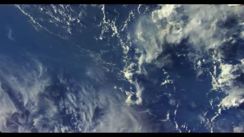 4K Earth Views Extended Cut for Earth Day 2021