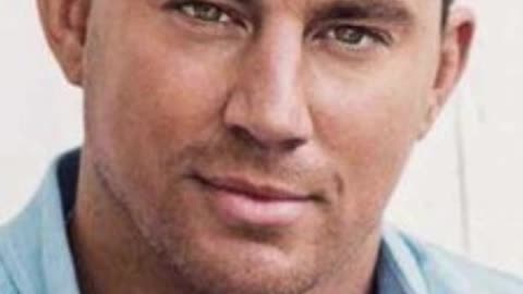 Channing Tatum Net Worth 2023 || Hollywood Actor Channing Tatum || Information Hub