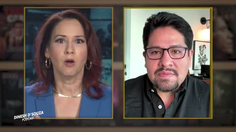 National Security Expert Joseph Humire On The Surprising Way Iran Infiltrated Venezuela