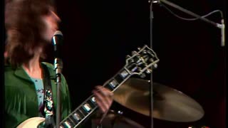 Humble Pie - The Sad Bag of Shaky Jack = Beat Club 1970