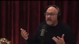 Louis CK admites they want to bring down the USA