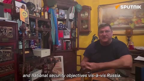 Following Iran’s retaliatory strike on Israel, Ukrainian politicians ...