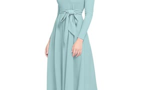 Women's Maxi Dress|maxi dress|nighty wear dress|nighty dress