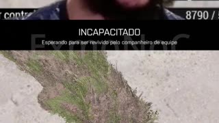 4/14 - Arma 3 + ensinamentos da Torá