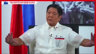 Supply ng monkeypox vaccine, posibleng三dumating sa Pilipinas sah2023