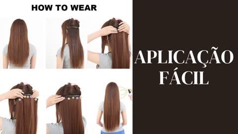 The Best Synthetic Hair PRICES on ALIEXPRESS