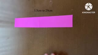 6 paper flowers . How to make paper flowers.