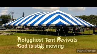 Bridge Worship Center Church and Tent Ministries