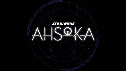 Ahsoka Teaser Trailer Best Quality Star Wars Celebration 2022 | Disney+