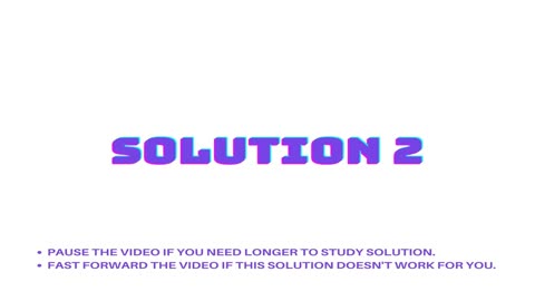 How Can I evaluate WER (Word Error Rate) in ASR ( Automatic Speech Recognition)