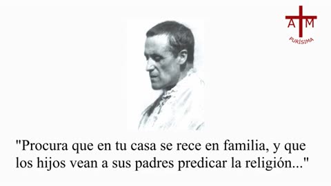 ¡HUYE DE LAS VANIDADES DE LA VIDA MODERNA! por Agnus Dei Prod