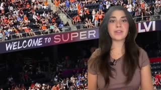 Super Bowl Child Sex Trafficking Facts