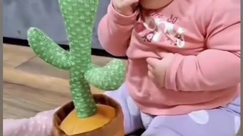 Funny and cute babies