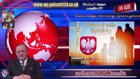 Polska Partia Katolików czy powstanie takie coś ?