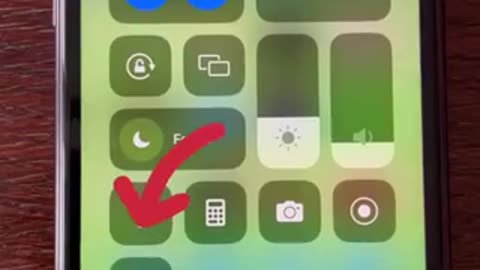 iPhone hidden features!!